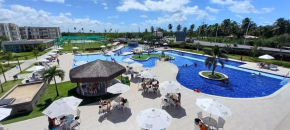 Porto de Galinhas Condomínio Clube